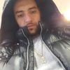 whiteboy460